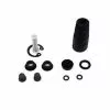 SRAM Juicy 3 Lever Service Kit, Qty 1