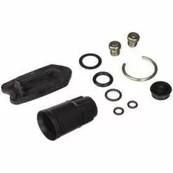 SRAM Juicy Ult Lever Service Kit,