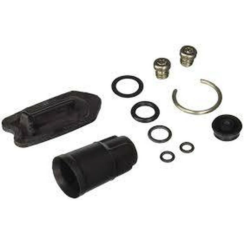 SRAM Juicy Ult Lever Service Kit, 1 SRAM Juicy Ult Lever Service Kit,