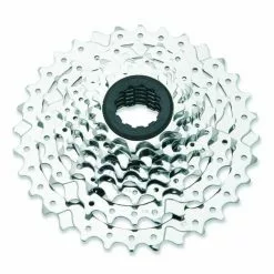 SRAM Kassette PG-850 11-32, PowerGlide II, 8-fach