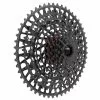 SRAM Kassette X0 Eagle Transmission 10-52Z XG-1295 T-Type 12-fach