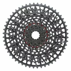 SRAM Kassette X0 Eagle Transmission 10-52Z XG-1295 T-Type 12-fach -Response Parts Verkäufe sram kassette x0 eagle transmission 10 52z xg 1295 t type 12 fach2