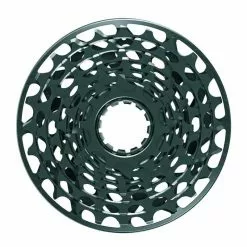 SRAM Kassette XG-795 10-24 7-fach XD-Body, Sram