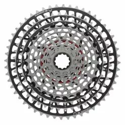 SRAM Kassette XX Eagle SL Transmission 10-52Z XS-1299 T-Type 12-fach -Response Parts Verkäufe sram kassette xx eagle sl transmission 10 52z xs 1299 t type 12 fach2