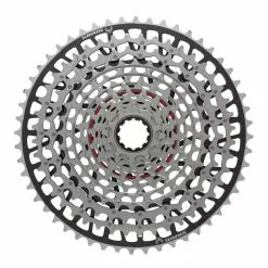 SRAM Kassette XX Eagle Transmisstion 10-52Z XS-1297 T-Type 12-fach -Response Parts Verkäufe sram kassette xx eagle transmisstion 10 52z xs 1297 t type 12 fach2