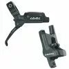 SRAM Level Front 950mm Schwarz Alu Sram