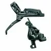 SRAM Level Ultimate, Rear 2000mm Black Anodized