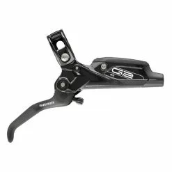 SRAM LEVER ASSEMBLY, ALU GLB G2 RS