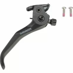 SRAM LEVER BLADE ALUM V2 - GUIDE RSC/CODE RSC