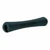 SRAM LINE/HOUSING FRAME PROTECTOR RUB BLACK Q AVID