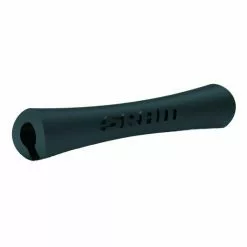 SRAM LINE/HOUSING FRAME PROTECTOR RUB BLACK Q AVID