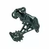 SRAM NX 1x11 Wechsel Alu, 11-42, Long Cage, Schwarz