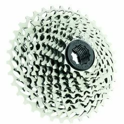 SRAM NX 20 Kassette 11-36, PG-1130, 11-fach