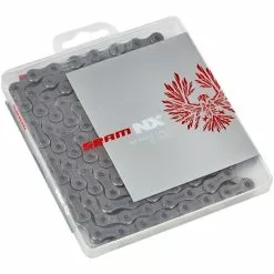 SRAM NX EAGLE 12-fach Kette -Response Parts Verkäufe sram nx eagle 12 fach kette2