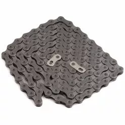 SRAM NX EAGLE 12-fach Kette -Response Parts Verkäufe sram nx eagle 12 fach kette3