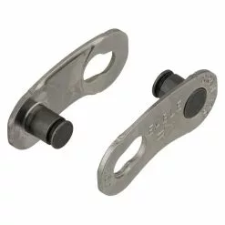 SRAM NX EAGLE 12-fach Kette -Response Parts Verkäufe sram nx eagle 12 fach kette4