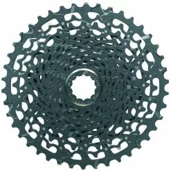 SRAM NX Kassette 11-42, PG-1130, 11-fach