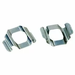 SRAM PAD RETAINER BB7/ALL JUICY QTY 2