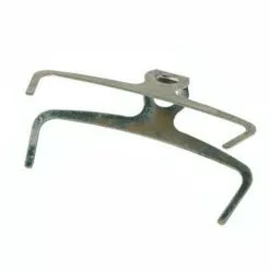 SRAM PAD SPREADER CODE RSC / R / Guide RE QTY 2