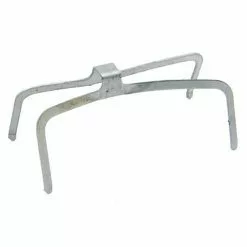 SRAM Pad Spreader - Guide/Trail Werkstattpackung 20 Stk