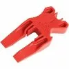 SRAM PAD SPREADER TOOL - ELIXIR CALIPER QTY 2