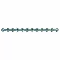 SRAM PC 1051 10-fach Kette