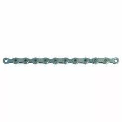 SRAM PC 1071 10-fach Kette