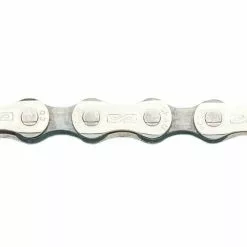 SRAM PC 870 7-/8-fach Kette