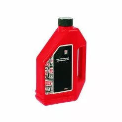 SRAM PIT STOP SUSPENSION OIL 15 WT 32 02 -Response Parts Verkäufe sram pit stop suspension oil 15 wt 32 022