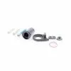 Sram Rear Derailleur B-Bolt Kit NX Eagle