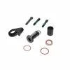 Sram Rear Derailleur B-Bolt/Screw Kit GX Eagle AXS