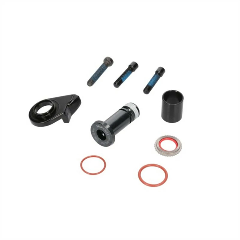 Sram Rear Derailleur B-Bolt/Screw Kit GX Eagle AXS 1 Sram Rear Derailleur B-Bolt/Screw Kit GX Eagle AXS