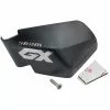 SRAM REAR DERAILLEUR COVER KIT CLUTCH INCLUDING SCREW GX EAGLE AXS