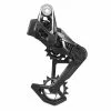 SRAM Schaltwerk XX SL Eagle T-Type AXS Exkl. Akku