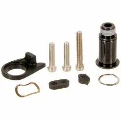 SRAM Schraubenset GX Eagle, Bis 50 Z&auml;hne, B-Bolt, B- Screw, Limit Screws