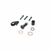 SRAM Schraubenset XX1/ X01 Eagle AXS, B-Bolt, B- Screw, Limit Screws