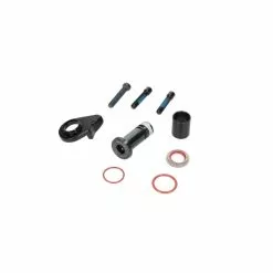 SRAM Schraubenset XX1/ X01 Eagle AXS, B-Bolt, B- Screw, Limit Screws