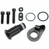 SRAM Schraubenset XX1/ X01 Eagle, Bis 52 Z&auml;hne, B-Bolt, B- Screw, Limit Screws