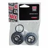 SRAM Service Kit Basic YAir DualPosAir RockShox
