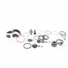 SRAM SERVICE KIT FULL BOXXER WC CGR DMP UPG