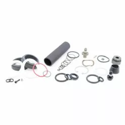 SRAM SERVICE KIT FULL LYRIK B1 DPA