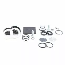 SRAM SERVICE KIT FULL PARG SLV A1