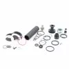 SRAM SERVICE KIT FULL PIKE DJ UPG