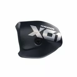 SRAM SHIFT LEVER TRIGGER COVER KIT X01 EAGLE B2 LUNAR