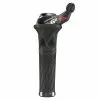 Sram Shifter GX Grip Shift 11SP Red