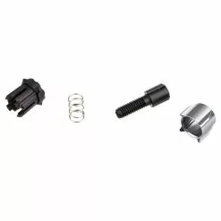 Sram Trigger Shifter Barrel Adjuster XX1/X01/X01 DH/EX1