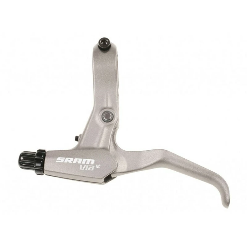 SRAM VIA Bremshebel Rechts, 1 SRAM VIA Bremshebel Rechts,