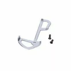 SRAM Wechselk&auml;fig X01 Eagle AXS, Innere K&auml;fig -52 Z&auml;hne, Inkl. Schrauben