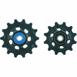 SRAM Wechselr&auml;dchen GX Eagle / EX1 12-fach, X-Sync 2