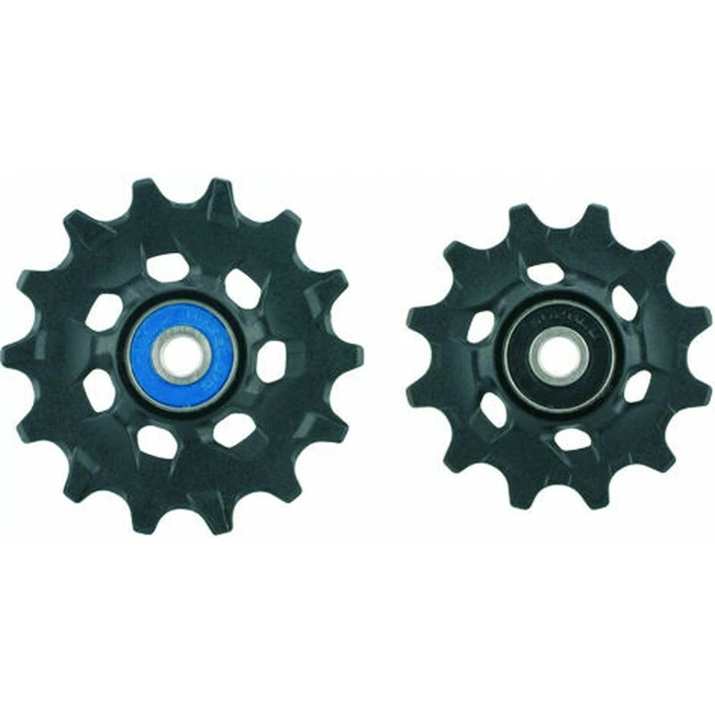 SRAM Wechselrädchen XX1/X01 Eagle 12-fach X-Sync2 1 SRAM Wechselrädchen XX1/X01 Eagle 12-fach X-Sync2